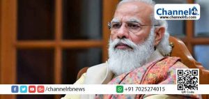 Read more about the article ഒടുവില്‍ ഇന്ത്യ കോവിഡ് വാക്സിന്‍ നയം പുതുക്കി; എന്തുകൊണ്ടാണ് പ്രധാനമന്ത്രി നരേന്ദ്ര മോദി ഇതിന്  തയ്യാറായത് എന്നറിയാമോ?