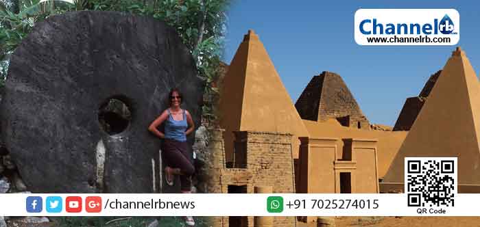 You are currently viewing പണത്തിന് പകരം ഉപയോഗിക്കുന്നത് പാറക്കല്ല്; ഈജിപ്തിനേക്കാളും പിരമിഡുകളുള്ള രാജ്യം; പരിചയപ്പെടാം ഈ രാജ്യങ്ങളെ