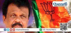 Read more about the article വോട്ടു ചെയ്യാതിരിക്കാൻ കോഴ ; ബി.ജെ.പി നേതാക്കൾക്കെതിരെ പരാതി നൽകി എൻ.എ.നെല്ലിക്കുന്ന് എം.എൽ.എ