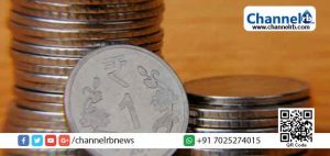 Read more about the article ‘നിങ്ങളുടെ കൈവശം പഴയ ഒരു രൂപയുണ്ടോ? എങ്കിൽ ആയിരങ്ങൾ സമ്പാദിക്കാം’; പരസ്യത്തിൽ വഞ്ചിതരാകരുതെന്ന് കേരളാ പോലീസ്