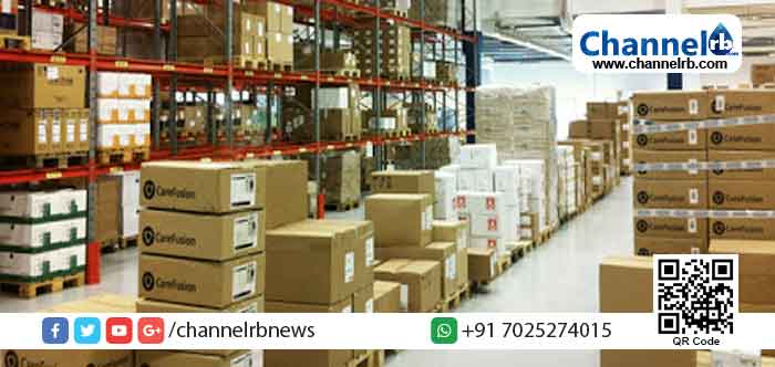 Read more about the article കൈൻഡ് ജെന്റ്സ് റെഡിമെയ്ഡ് റീട്ടേലേഴ്‌സ് അസോസിയേഷൻ ബുധനാഴ്ച ഓൺലൈൻ ഗോഡൗൺ ഉപരോധിക്കുന്നു