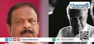 Read more about the article കെ. സുധാകരന്‍ തന്‍റെ മക്കളെ തട്ടിക്കൊണ്ടുപോകാന്‍ പദ്ധതിയിട്ടു: ഞെട്ടിപ്പിക്കുന്ന വെളിപ്പെടുത്തലുമായി മുഖ്യമന്ത്രി  പിണറായി വിജയന്‍