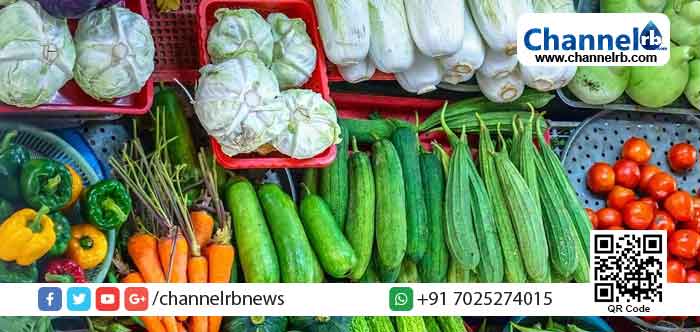 Read more about the article ലോക്ഡൗണും രാഷ്ട്രീയ ചേരിപ്പോരും ഒരു വശത്ത്; മറു ഭാഗത്ത് ജനങ്ങളെ ദുരിതത്തിലാഴ്ത്തി  സംസ്ഥാനത്ത് വന്‍ വിലക്കയറ്റം