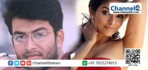 Read more about the article അന്ന് കൂടെ അഭിനയിച്ച ഒമ്പതാം ക്ലാസുകാരി പിന്നീട് തെന്നിന്ത്യന്‍ സൂപ്പര്‍നായിക; ആദ്യ സ്‌ക്രീന്‍ ടെസ്റ്റ് അനുഭവം ഓര്‍ത്തെടുത്ത് പൃഥ്വിരാജ്