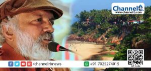 Read more about the article തൈക്കടപ്പുറം  കോളനി നിവാസികള്‍ക്ക് വീടിന്  ധനസഹായം ലഭ്യമാക്കാന്‍ ഇടപെടും: എം.രാജഗോപാലന്‍ എം. എല്‍. എ