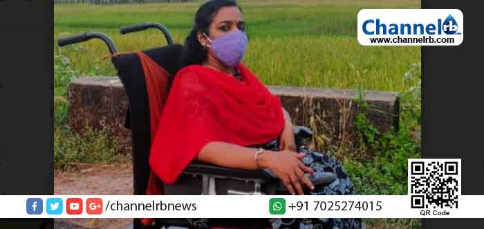 You are currently viewing വായനാ ദിനം; 12 വിദ്യാലയങ്ങളില്‍ ഓണ്‍ലൈനിലൂടെ വായനാനുഭവങ്ങള്‍ പങ്കുവെക്കാനൊരുങ്ങി സതി