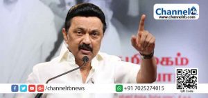 Read more about the article സ്ത്രീകളെ പൂജാരിമാരായി നിയമിക്കുമെന്ന നിർണായക പ്രഖ്യാപനവുമായി തമിഴ്‌നാട് സർക്കാർ