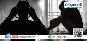 Read more about the article ലോകത്ത് സ്ത്രീകളേക്കാൾ കൂടുതൽ ആത്മഹത്യ ചെയ്യുന്നത് പുരുഷന്മാർ; കണക്കുകൾ പുറത്തുവിട്ട് ലോകാരോഗ്യ സംഘടന