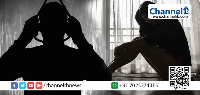 Read more about the article ലോകത്ത് സ്ത്രീകളേക്കാൾ കൂടുതൽ ആത്മഹത്യ ചെയ്യുന്നത് പുരുഷന്മാർ; കണക്കുകൾ പുറത്തുവിട്ട് ലോകാരോഗ്യ സംഘടന