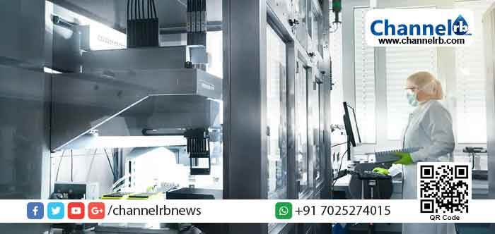 You are currently viewing കോവിഡ് വൈറസിന്‍റെ ഏതു വകഭേദങ്ങളെയും പ്രതിരോധിക്കാന്‍ ‘സൂപ്പർ വാക്സിൻ’ എത്തുന്നു; കൂടുതല്‍ അറിയാം