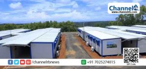 Read more about the article ടാറ്റ കോവിഡ് ആശുപത്രി:  ഇതുവരെ ചികിത്സ തേടിയത് 1743 പേര്‍; ഇപ്പോള്‍  ചികിത്സയിലുള്ളത്  100 പേര്‍