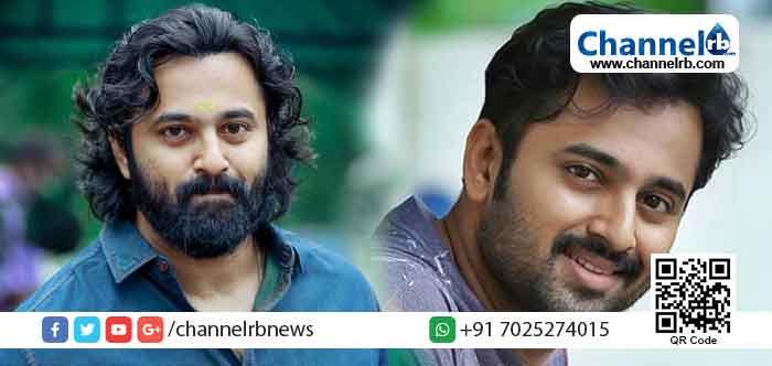 You are currently viewing വലിയ പൊട്ടിലൂടെയല്ല സ്ത്രീ ശാക്തീകരണം സാധ്യമാകുന്നതെന്ന് ഉണ്ണി മുകുന്ദൻ; മസിൽ മാത്രമേ ഉളളൂ, ലോകവിവരം ഇല്ല എന്ന് സോഷ്യൽ മീഡിയ