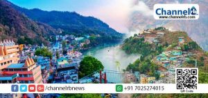 Read more about the article ആപ്പിള്‍ തോട്ടങ്ങളും ദേവതാരു മരങ്ങളും ആകാശം മുട്ടിനില്‍ക്കുന്ന ഓക്കും പൈന്‍ തോട്ടങ്ങളും; സഞ്ചാരികള്‍ക്ക് അപരിചിതമായി മറഞ്ഞിരുന്ന ഗ്രാമങ്ങള്‍ തേടി ഒരു യാത്ര