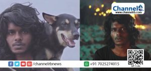 Read more about the article ലെെം​ഗിക പീഡന ആരോപണം; സോഷ്യല്‍ മീഡിയയിലൂടെ മാപ്പ് പറഞ്ഞ് മലയാളി റാപ്പർ വേടൻ