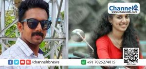 Read more about the article വിസ്മയയുടേത് ആത്മഹത്യയല്ല;  നിര്‍ണായക തെളിവുകള്‍ പോലീസിന് ലഭിച്ചെന്ന് സൂചന