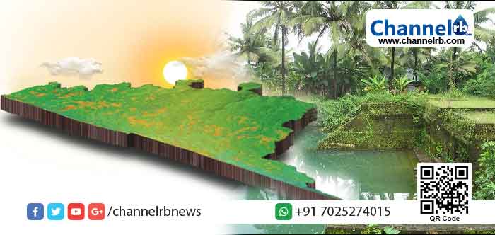 Read more about the article സമഗ്ര ജലസംരക്ഷണം: ജലസംഭരണ നിർമ്മിതികളുടെ നവീകരണത്തിനും പുനർനിർമ്മാണത്തിനും കാസർകോട് വികസന പാക്കേജിൽ ഭരണാനുമതി