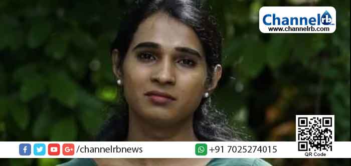 You are currently viewing അനന്യയുടെ ആത്മഹത്യ: സംസ്ഥാന ആരോഗ്യ -സാമൂഹ്യനീതി വകുപ്പുകള്‍ ഊർജ്ജിതമായി അന്വേഷണം നടത്തുന്നു