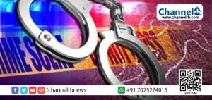 Read more about the article പ്രണയിച്ചയാളെ വിവാഹം കഴിച്ച മകളെ കൊലപ്പെടുത്തി; പിതാവ് പിടിയിൽ