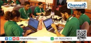 Read more about the article ആഗോള ആരോഗ്യ മേഖലയിലെ തൊഴില്‍ അവസരങ്ങളിലേക്ക് വാതില്‍ തുറന്ന് അസാപ് കേരള