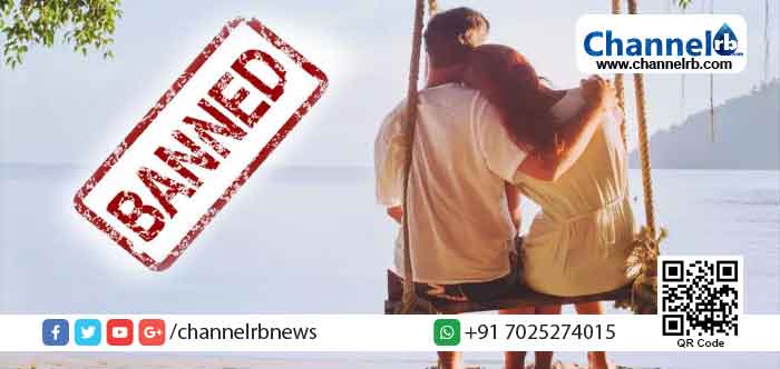 Read more about the article ഇന്ത്യയിൽ ഒരിക്കലും തിരിച്ചുവരാൻ സാധ്യതയില്ലാത്ത നിരോധിക്കപ്പെട്ട ചില കാര്യങ്ങള്‍ അറിയാം