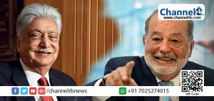 Read more about the article ഇതാ, നമ്മള്‍ വിചാരിക്കുന്നതിലും സിംപിൾ ആയി ജീവിക്കുന്ന ചില കോടീശ്വരന്മാർ