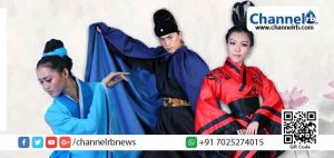 Read more about the article 35 ദശലക്ഷത്തിലധികം ആളുകള്‍ ഇപ്പോഴും താമസിക്കുന്നത് ഗുഹകളില്‍; ചൈനയെ കുറിച്ച് പുറത്തറിയാത്ത ചില രഹസ്യങ്ങള്‍ അറിയാം