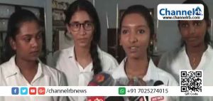 Read more about the article ഫില്‍ട്ടര്‍ കോഫി ഗുളിക രൂപത്തില്‍ തയ്യാറാക്കാം; കോഫി ഗുളികയിലൂടെ ലോക ശ്രദ്ധനേടി മലയാളി വിദ്യാര്‍ത്ഥിനികള്‍