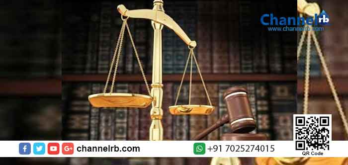 Read more about the article 32 കാരനായ ഭർത്താവ് ആശുപത്രിയിൽ; നില അതീവ ഗുരുതരമാണെന്ന് ഡോക്ടർമാർ; മരണത്തെ മുഖാമുഖം കാണുന്ന ഭർത്താവിൽ നിന്നും തനിക്ക് ഗര്‍ഭം ധരിക്കണമെന്ന ആഗ്രവുമായി ഭാര്യ; അടിയന്തര സ്വഭാവം പരിഗണിച്ച്‌ കോടതി ഇടപെടൽ; പിന്നീട് സംഭവിച്ചത്