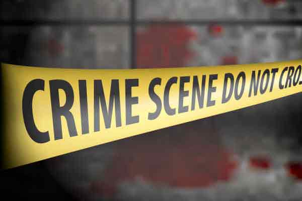 Read more about the article നിധി കണ്ടെത്താനായി അഞ്ച് വയസ്സുകാരിയെ ബലി നൽകി; അയല്‍ക്കാരിയും മകളും അറസ്റ്റിൽ