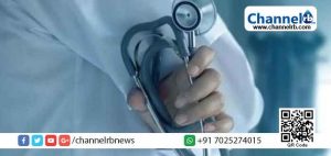 Read more about the article കോവിഡ് വ്യാപനത്തെച്ചൊല്ലി വാക്ക് തർക്കം; ഡോക്ടേഴ്സ് ദിനത്തിൽ ഡോക്ടർമാർക്ക് മർദ്ദനം