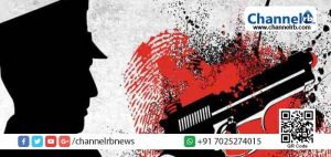 Read more about the article ഒന്നര മാസത്തിനിടെ നടത്തിയത് 20 വ്യാജ എന്‍കൗണ്ടര്‍; അസം പോലീസിനെതിരെ മനുഷ്യാവകാശ കമ്മീഷനില്‍ പരാതി നൽകി അഭിഭാഷകൻ