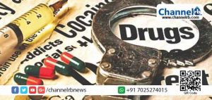 Read more about the article എക്‌സൈസ് വകുപ്പിന്‍റെ  ഓണം സ്‌പെഷ്യല്‍ എന്‍ഫോഴ്‌സ്‌മെന്റ് ഡ്രൈവ് ആരംഭിച്ചു; പൊതുജനങ്ങള്‍ക്ക് പരാതി അറിയിക്കാം