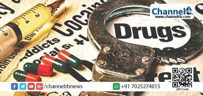 Read more about the article എക്‌സൈസ് വകുപ്പിന്‍റെ  ഓണം സ്‌പെഷ്യല്‍ എന്‍ഫോഴ്‌സ്‌മെന്റ് ഡ്രൈവ് ആരംഭിച്ചു; പൊതുജനങ്ങള്‍ക്ക് പരാതി അറിയിക്കാം