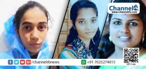 Read more about the article രേഷ്മയോട് ഫേസ്ബുക്കിലെ വ്യാജ അക്കൗണ്ടിലൂടെ കാമുകനായി ചാറ്റ് ചെയ്തത് ആര്യയും ഗ്രീഷ്മയും; കേസില്‍ വഴിത്തിരിവ്