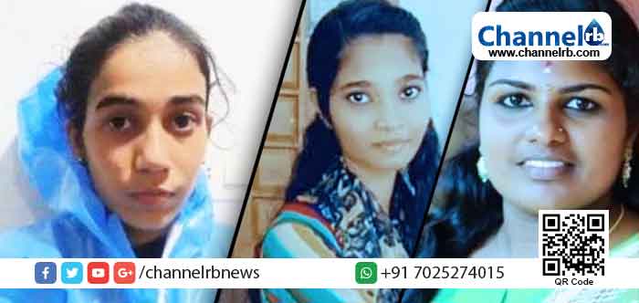 Read more about the article രേഷ്മയോട് ഫേസ്ബുക്കിലെ വ്യാജ അക്കൗണ്ടിലൂടെ കാമുകനായി ചാറ്റ് ചെയ്തത് ആര്യയും ഗ്രീഷ്മയും; കേസില്‍ വഴിത്തിരിവ്