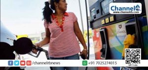 Read more about the article രാജ്യത്ത് പെട്രോള്‍ – ഡീസല്‍ വില ഉടന്‍ കുറയും; കാരണം അറിയാം