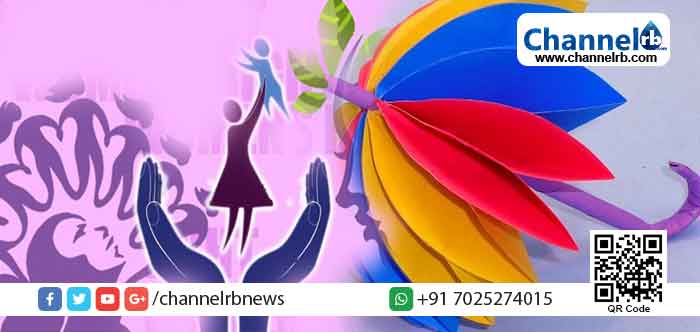 Read more about the article മഹാമാരിക്കാലത്ത് മാനസിക പിന്തുണനല്‍കാന്‍ തണലായി ‘അംബ്രല്ല’ പദ്ധതി; നടത്തിപ്പിന് പഞ്ചായത്ത് തലം മുതല്‍ സമിതികള്‍