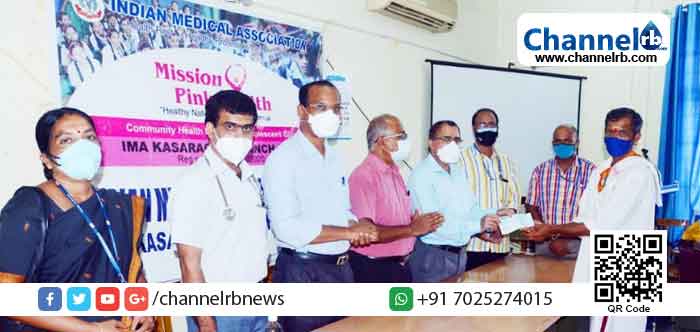 Read more about the article തകര്‍ന്നു വീണ ഒറ്റമുറി വീട്ടില്‍ ഇനി മഴവെള്ളം ചോര്‍ന്നൊലിക്കില്ല; ‘അതിജീവനത്തിന്‍റെ’ ഫോണ്‍ വിളിയില്‍ സുകന്യയ്ക്കും കുടുംബത്തിനും ആശ്വാസം