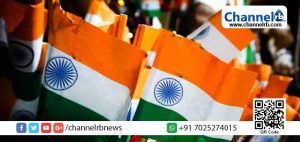 Read more about the article സ്വാതന്ത്ര്യദിനാഘോഷം: പൊതുവിദ്യാലയങ്ങളിലെ വിദ്യാര്‍ത്ഥികള്‍ക്ക് വിപുലമായ മത്സര  പരിപാടികള്‍; വിജയികളെ ഉള്‍പ്പെടുത്തി  സ്വാതന്ത്ര്യ സമര  പഠനയാത്ര