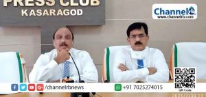 Read more about the article പ്രശസ്ത ഹൃദ്രോഗ വിദഗ്ധനായ ഡോ. മൂസക്കുഞ്ഞി എം.കെ മംഗലാപുരം ഇന്ത്യാനയിൽ; ആദ്യമായി നടത്തിയ ബീറ്റിംഗ് ഹാര്‍ട്ട് റീ-ഡൂ ബൈപ്പാസ് ശസ്ത്രക്രിയ പൂർണ്ണ വിജയം; 55 കാരൻ പുതുജീവിതത്തിലേക്ക് തിരിച്ചുവന്ന സംഭവം വിശദീകരിച്ച് ഡോക്ടർ