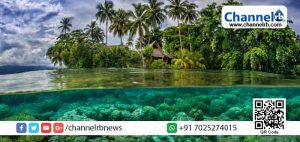 Read more about the article സ്വര്‍ണ്ണം തേടിയെത്തിയ നാട്ടിൽ നരഭോജികള്‍; 900 ദ്വീപും കടലിനടിയിലെ അഗ്നിപര്‍വ്വതവും; സോളമന്‍ ദ്വീപിനെ പറ്റി അറിയേണ്ടതെല്ലാം