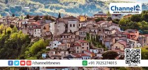 Read more about the article നിങ്ങള്‍ 40 വയസില്‍ താഴെയുള്ള ആളാണോ, ഇറ്റലിയിലേക്ക് താമസം മാറിയാല്‍ 24.75 ലക്ഷം ഇങ്ങോട്ട് തരും