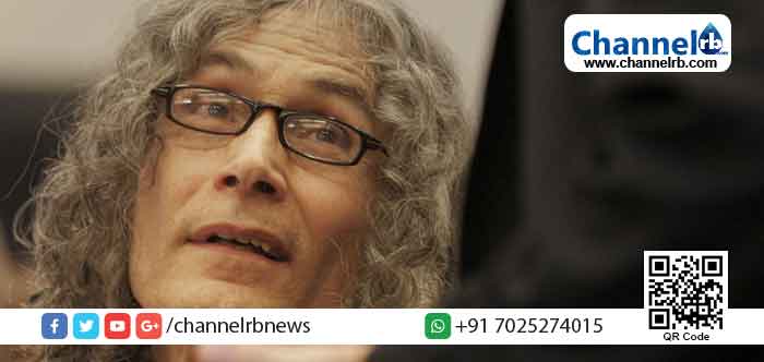 You are currently viewing 130 സ്ത്രീകളെ ക്രൂരമായി കൊലപ്പെടുത്തിയ ‘ഡേറ്റിങ് ഗെയിം കില്ലർ’ ജയിംസ് ആൽകാല അന്തരിച്ചു