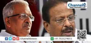 Read more about the article കെ.കെ രമയ്ക്ക് ലഭിച്ച ഭീഷണിക്കത്തിന് പിന്നില്‍ സുധാകരനാണോ ; സംശയം പ്രകടിപ്പിച്ച് പി. ജയരാജന്‍