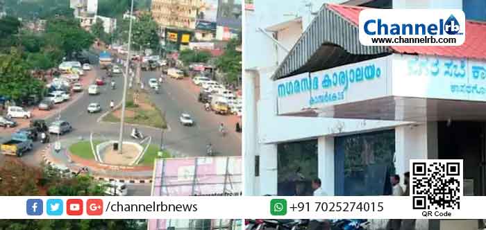 Read more about the article കാസർകോട് നഗരസഭ എ വിഭാഗത്തിൽ; വാർഡ് തല വാക്സിനേഷനിൽ മികച്ച പങ്കാളിത്തം