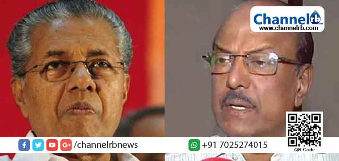 Read more about the article ന്യൂനപക്ഷ സ്കോളർഷിപ്പ് അനുപാതം; മുസ്‌ലീങ്ങൾക്ക് കിട്ടിവന്ന ആനുകൂല്യം സർക്കാർ ഇല്ലാതാക്കി: പി.കെ കുഞ്ഞാലിക്കുട്ടി