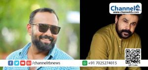 Read more about the article ദീലിപിനെ നായകനാക്കിയുള്ള സിനിമ പൊട്ടുമെന്ന് സോഷ്യല്‍ മീഡിയയില്‍ കമന്റ്; മറുപടിയായി പച്ചത്തെറി വിളിച്ച്‌ ഒമര്‍ ലുലു