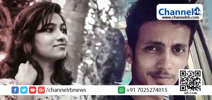 You are currently viewing മാനസയുടെ കൊലപാതകം; രഖിൽ തോക്ക് വാങ്ങിയത് ബിഹാറിൽ നിന്ന്; 8 ദിവസം ബിഹാറിൽ തങ്ങി; കൂടുതൽ വിവരങ്ങൾ പോലീസിന്