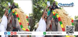 Read more about the article മറഡോണയുടെ ജീവിതത്തിന്‍റെ കാണാപ്പുറങ്ങള്‍; മറഡോണയുടെ പുസ്തക പ്രകാശന പൂരം