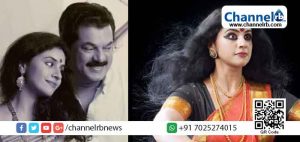 Read more about the article എട്ട് വർഷത്തെ ദാമ്പത്യബന്ധം അവസാനിപ്പിച്ച് മുകേഷും മേതിൽ ദേവികയും വേർപിരിയുന്നു